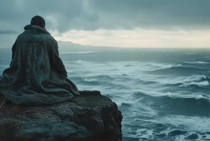 生活在极限之内豆瓣 生活在极限之内豆瓣影评