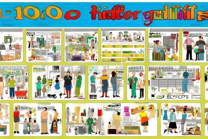 生活常识1000题及答案、生活常识1000题及答案高中