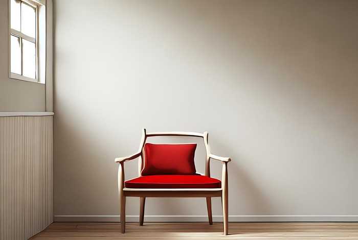 生活简什么（生活简洁是什么意思）