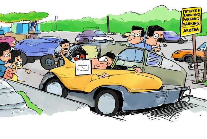 生活倒车入库怎么出库(生活倒车入库怎么出库的) 生活倒车入库怎么出库(生活倒车入库怎么出库的)