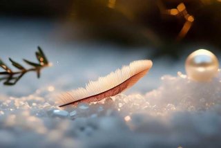 生活中大约一克的东西；生活中大约一克的东西有哪些