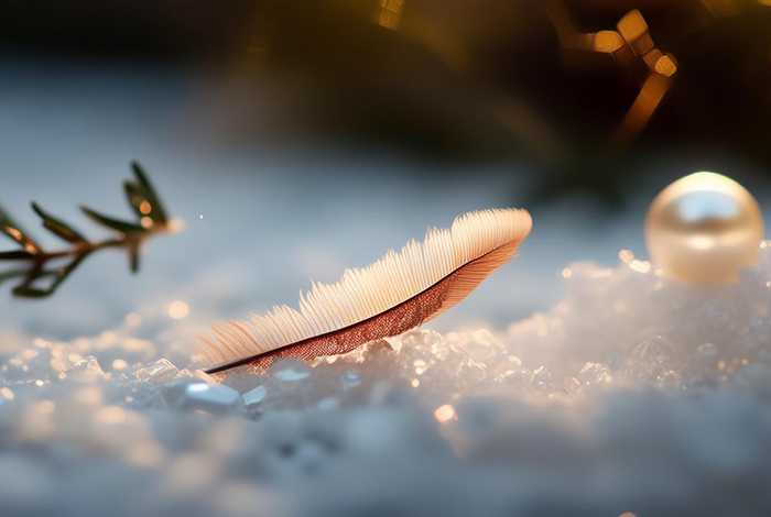 生活中大约一克的东西；生活中大约一克的东西有哪些