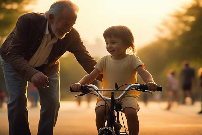 生活中的好人好事、生活中的好人好事400字左右 生活中的好人好事、生活中的好人好事400字左右