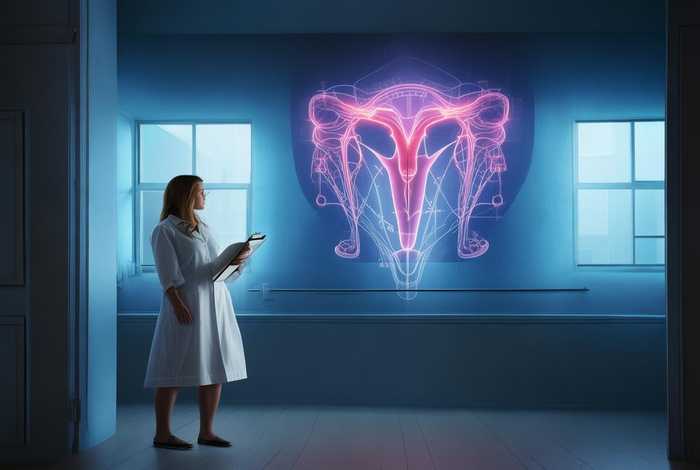 女性一直出血是什么原因，女性一直出血是什么原因造成的