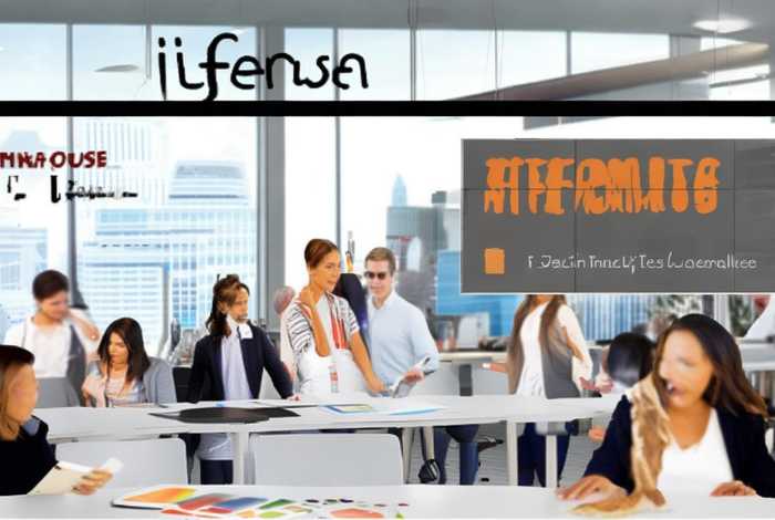 生活家平台怎么加入 生活家怎么加盟