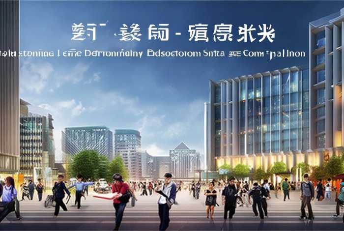 南京生活家装饰公司（南京生活家装饰公司招聘）