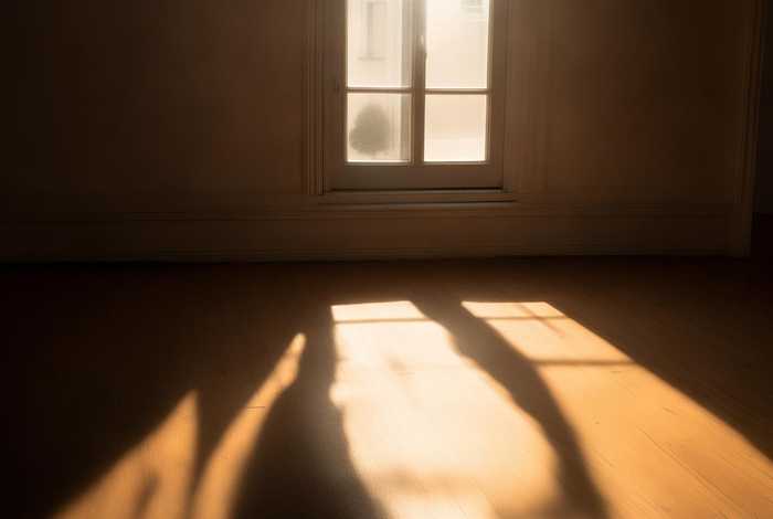 生活中有了你的影子 生活中有了你的影子什么意思