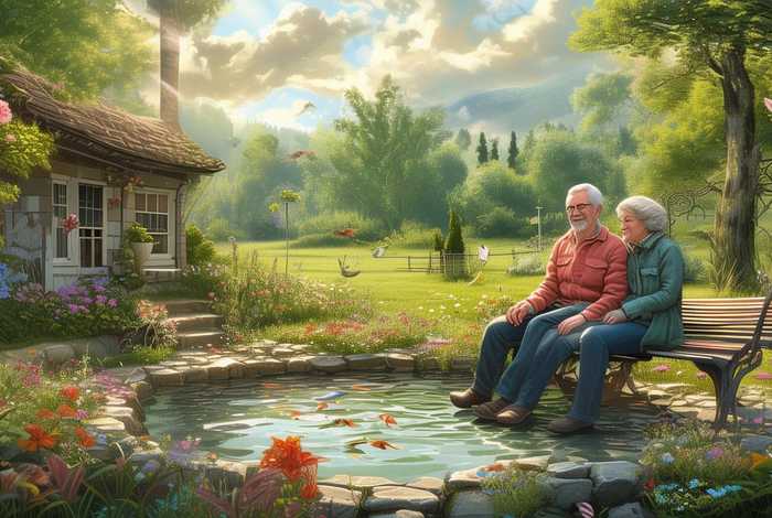 描写生活惬意的名言 - 描写生活惬意的名言有哪些