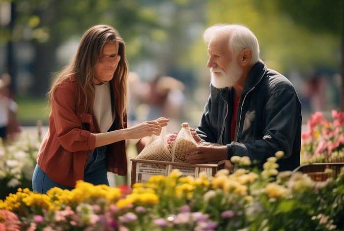 生活中的小善举作文;以生活中的小善举为题的作文 生活中的小善举作文;以生活中的小善举为题的作文
