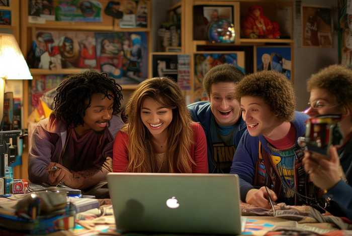 生活大爆炸mp3资源 - 生活大爆炸mp3资源百度网盘