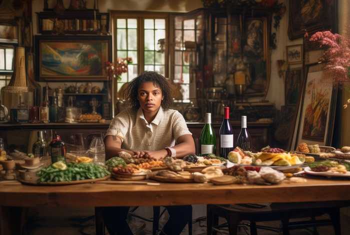 品味生活为话题的作文 - 品味生活为话题的作文600字