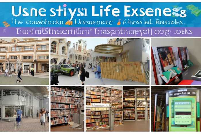 上大学生活费一年需要多少钱 上大学生活费一年需要多少钱呢