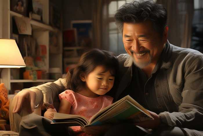 奶爸的爱情生活2011年出品；奶爸的爱情生活2011年出品了吗