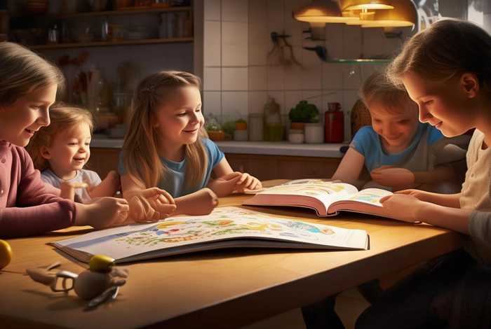 生活小窍门广播稿三分钟 - 生活小窍门广播稿三分钟以上