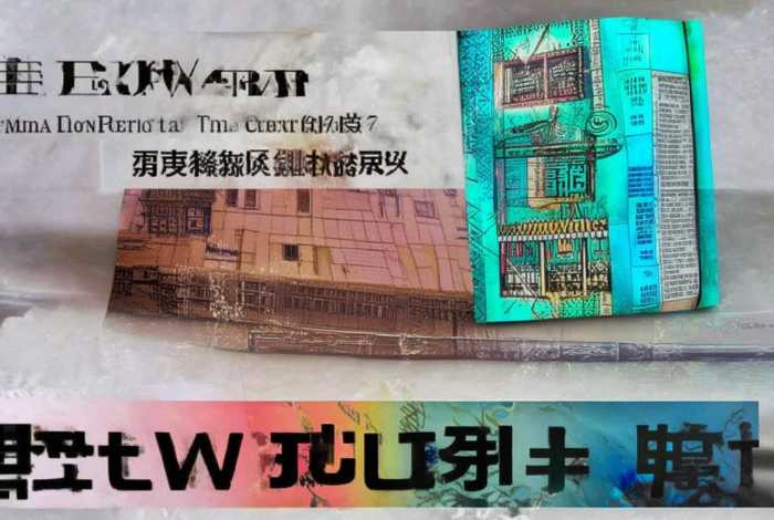 生活报数字报图；生活报数字报刊今天
