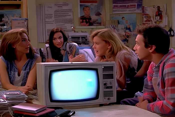 生活大爆炸第一季1996美剧天堂 生活大爆炸第一季99美剧网