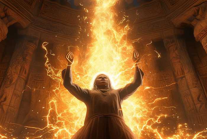 圣火令口诀;圣火令口诀一览表 圣火令口诀;圣火令口诀一览表