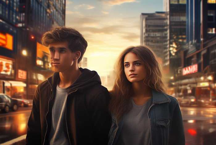 生活是凑合爱情是 生活是凑合爱情是什么歌