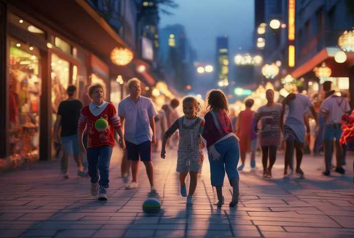 生活完整视频（生活完整视频在线观看）