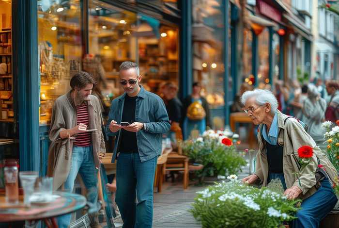 生活中是什么样的、生活中是什么样的人 生活中是什么样的、生活中是什么样的人