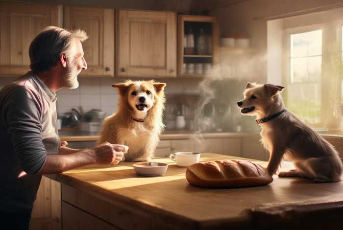 生活中的趣事生活日常故事，生活中的趣事生活日常故事有哪些