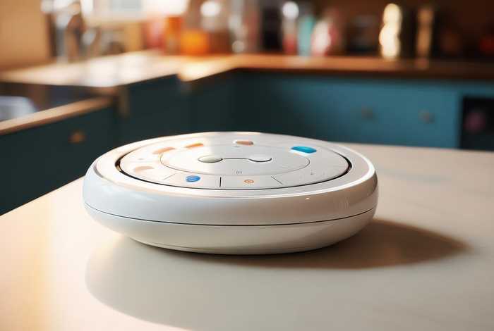 生活中的小发明图片简单;生活中的小发明图片简单又好看 生活中的小发明图片简单;生活中的小发明图片简单又好看