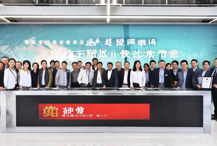 瑞立升齐鲁制药 瑞立升齐鲁制药是国企吗 瑞立升齐鲁制药 瑞立升齐鲁制药是国企吗