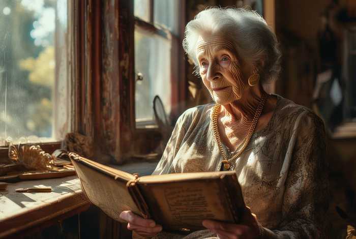 生活教给我珍惜、生活教给我珍惜是什么歌