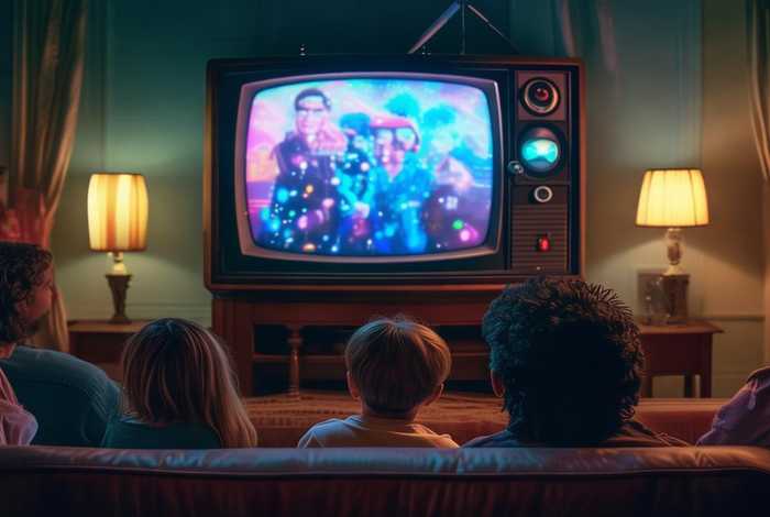 生活片大全电影 生活片大全电影在线观看