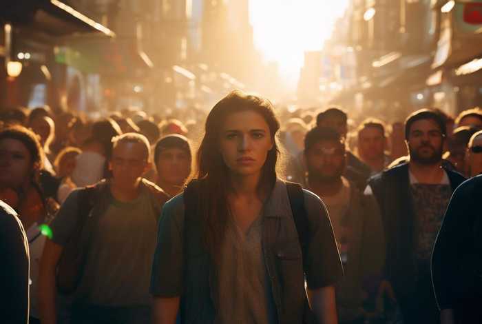 生活忙碌而充实的句子简短，生活忙碌而充实的句子简短精辟