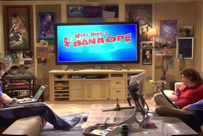 生活大爆炸第三季在线观看天天美剧；生活大爆炸第三季完整版在线观看