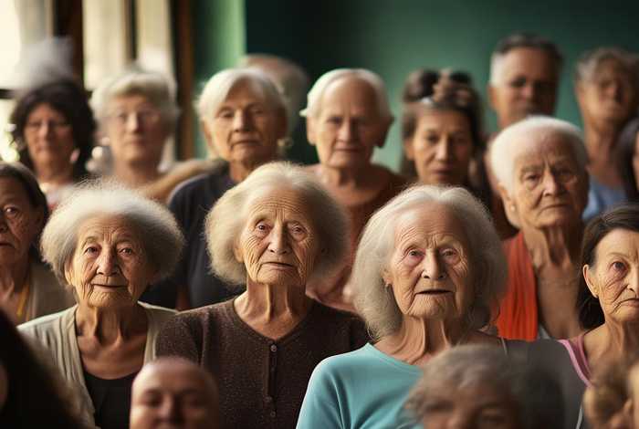 生活改变了我的图片、生活改变了我们的模样图片