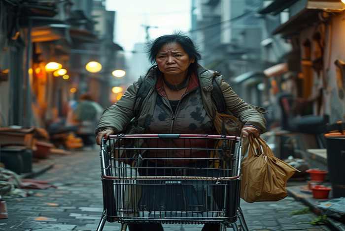 生活中不方便的事情300字,生活中不方便的事情300字作文 生活中不方便的事情300字,生活中不方便的事情300字作文