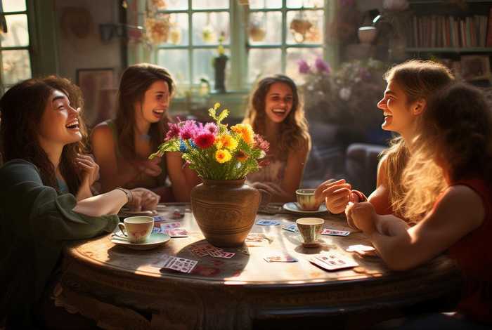 生活中的小情趣是什么意思;生活中的小情趣是什么意思啊 生活中的小情趣是什么意思;生活中的小情趣是什么意思啊