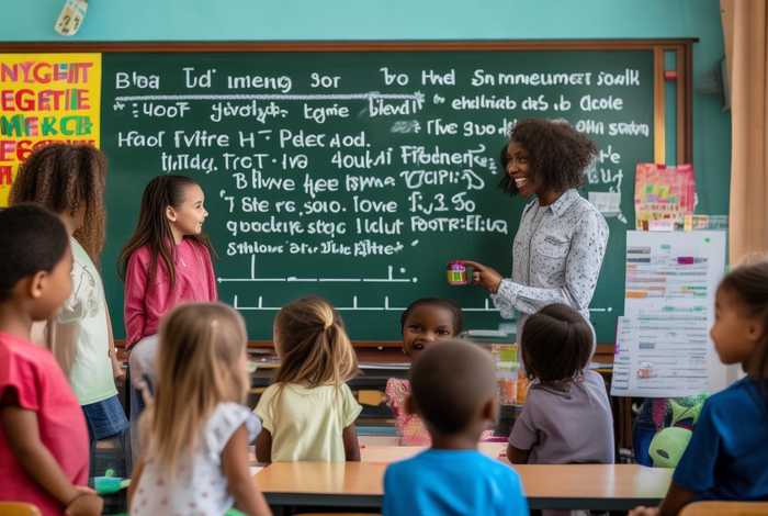 生活中的负数小学数学教案;生活中的负数教学方法 生活中的负数小学数学教案;生活中的负数教学方法
