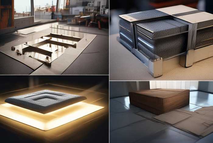 日常生活中哪些是正方形；日常生活中哪些是正方形的物品