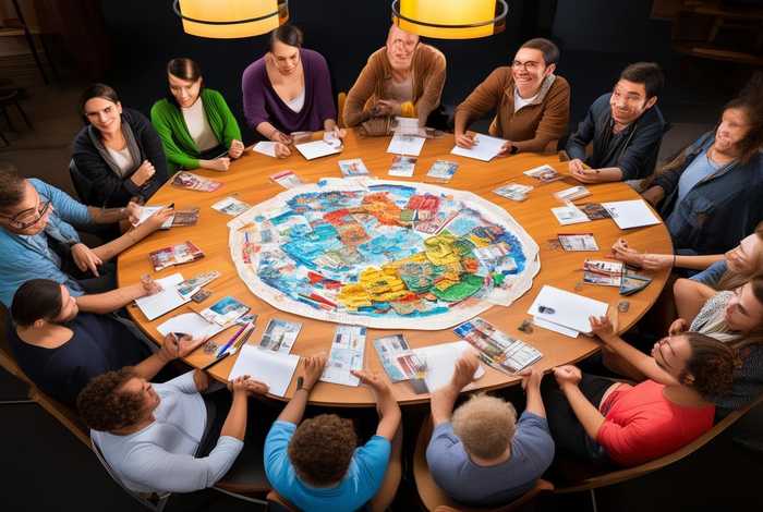 生活常识类知识问答题目推荐；生活常识类知识问答题目推荐及答案