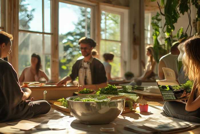 生活形态法的优缺点、生活形态法的优缺点分析