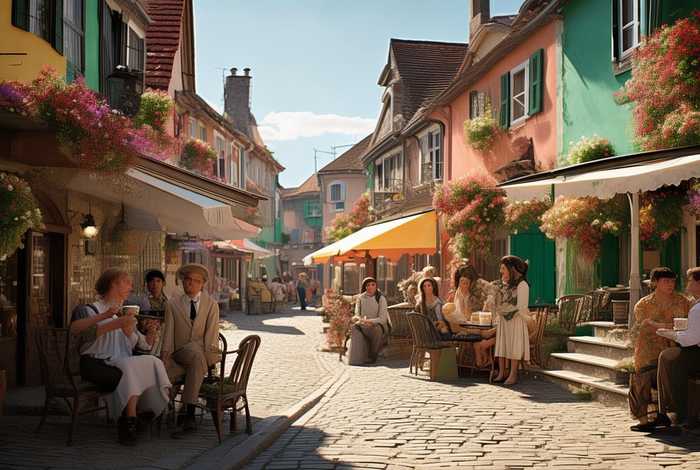 欧洲电影中的生活方式;欧洲电影中的生活方式是什么 欧洲电影中的生活方式;欧洲电影中的生活方式是什么