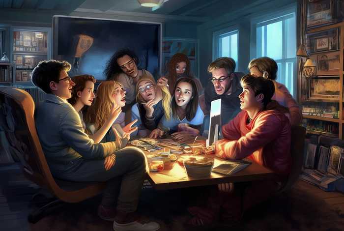 生活大爆炸第九季字幕在线观看 - 生活大爆炸第九季字幕在线观看免费