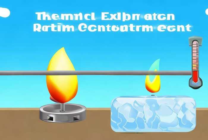 生活中热缩冷胀的现象,生活中热缩冷胀的现象图片 生活中热缩冷胀的现象,生活中热缩冷胀的现象图片