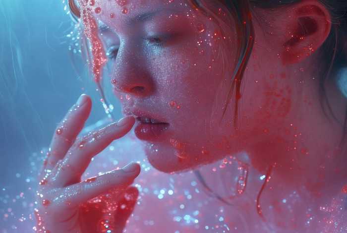 梦见自己过敏了身上起了好多疙瘩 - 梦见自己过敏了身上起了好多疙瘩还痒怎么回事