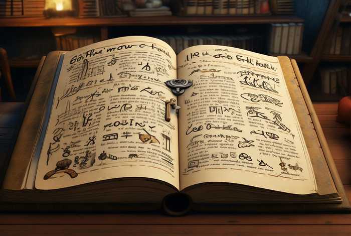 生活禁忌小百科；生活禁忌小百科百度云