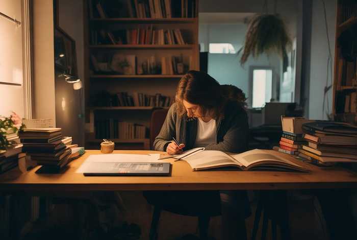 生活成长计划 - 生活成长计划个人总结