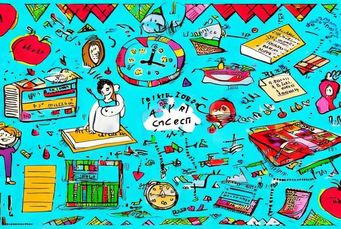 生活中的数学手抄报图片大全、内容 生活中的数学手抄报图片大全,内容简单 生活中的数学手抄报图片大全、内容 生活中的数学手抄报图片大全,内容简单