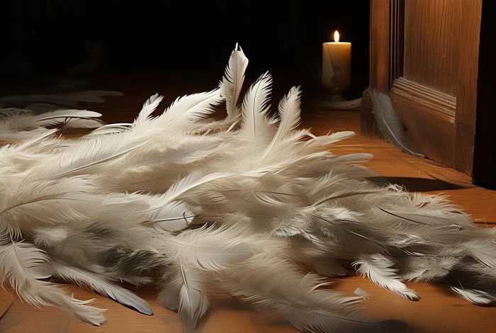 生活真是一地鸡毛音乐，生活真是一地鸡毛音乐视频