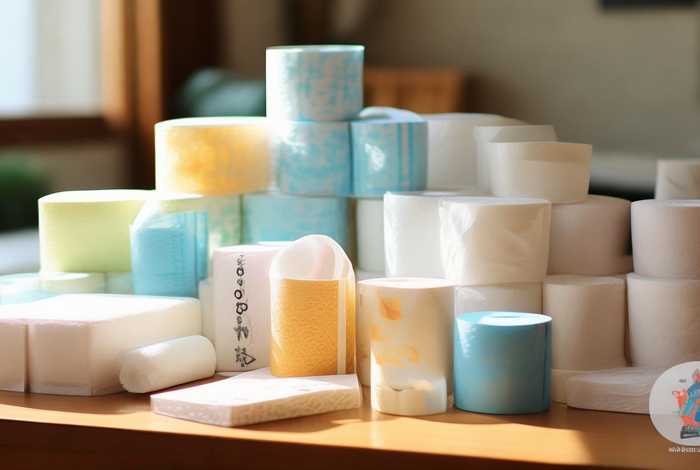 生活用纸杂志官网（生活用纸杂志公众号）