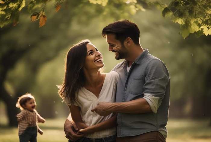 生活中有意义的事作文50字,生活中有意义的事作文50字左右 生活中有意义的事作文50字,生活中有意义的事作文50字左右