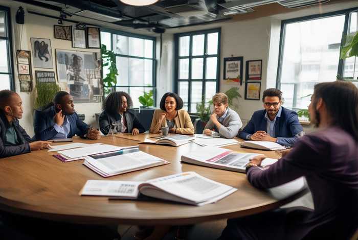 如何开展组织生活会和民主生活会 如何开展好组织生活会交流发言稿