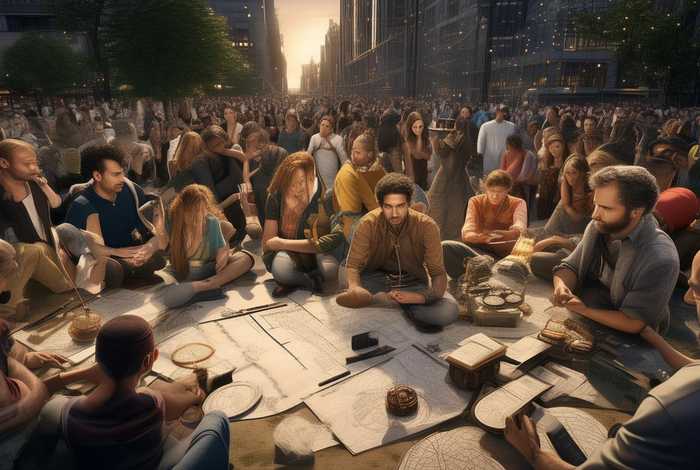 生活中辨别方向100种;生活中辨别方向100种方法 生活中辨别方向100种;生活中辨别方向100种方法